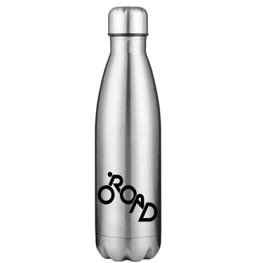 O Road 17oz Stainless Water Bottle